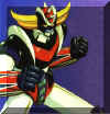 Goldorak Go!