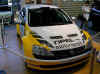 Corsa1600.jpg (78116 octets)