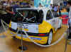 corsa16002.jpg (87488 octets)
