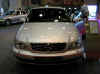 omega1501.jpg (55963 octets)