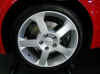 speedster2.jpg (46794 octets)
