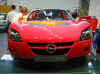 speedster3.jpg (71913 octets)