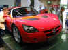 speedster4.jpg (78447 octets)