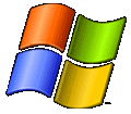 Toutes les astuces pour windows 98!